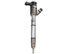 Injecteur pour KIA Cee'd 2 1.6 CRDi 110 CV - 0445110588