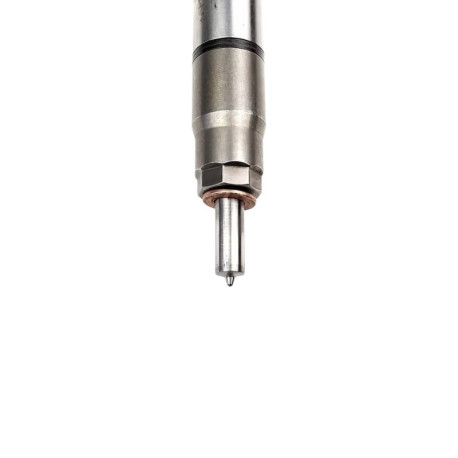 Injecteur pour KIA Cee'd 2 1.6 CRDi 110 CV - 0445110588