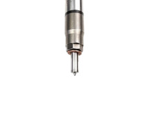 Injecteur pour KIA Cee'd 2 1.6 CRDi 110 CV - 0445110588