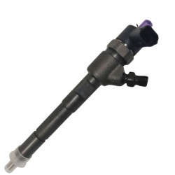 Injecteur pour OPEL Corsa E 1.3 CDTI 95 CV - 0445110618