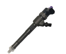 Injecteur pour OPEL Corsa E 1.3 CDTI 95 CV - 0445110618