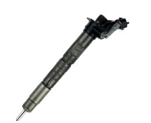 Injecteur pour TOYOTA Corolla (E180) 1.4 D-4D 90 CV - 0445116009