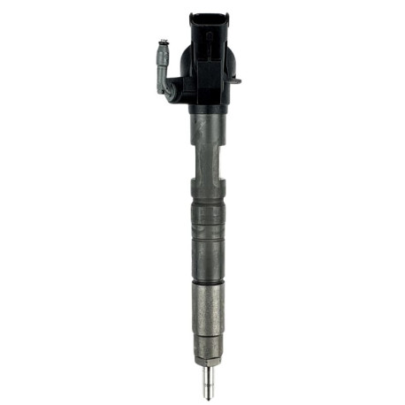 Injecteur pour TOYOTA Corolla (E150) 1.4 D-4D 90 CV - 0445116009
