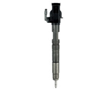 Injecteur pour TOYOTA Corolla (E180) 1.4 D-4D 90 CV - 0445116009