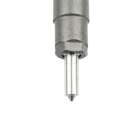 Injecteur pour TOYOTA Corolla (E120) 1.4 D4-D 90 CV - 0445116009