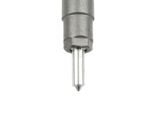 Injecteur pour TOYOTA Corolla (E180) 1.4 D-4D 90 CV - 0445116009