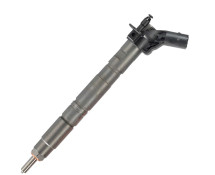 Injecteur pour VOLKSWAGEN Golf 6 (5K1) 2.0 TDI 140 CV - 0445116011