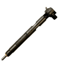 Injecteur pour HYUNDAI ix20 1.4 CRDI 90 CV - R00201D
