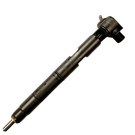 Injecteur pour KIA Cee'd 2 1.4 CRDI 90 CV - R00201D