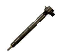 Injecteur pour KIA Cee'd 2 1.4 CRDI 90 CV - R00201D