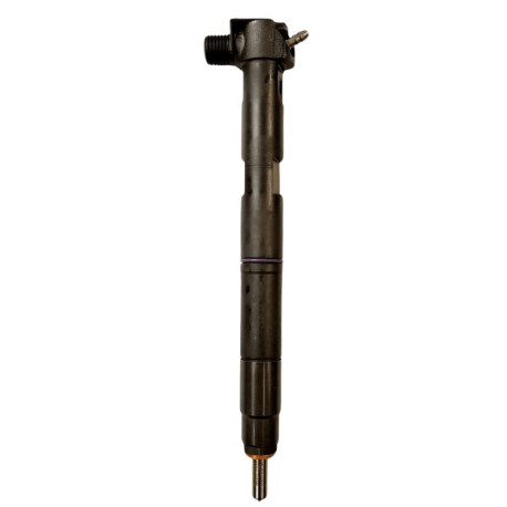 Injecteur pour KIA Cee'd 2 1.4 CRDI 90 CV - R00201D