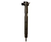Injecteur pour KIA Cee'd 2 1.4 CRDI 90 CV - R00201D