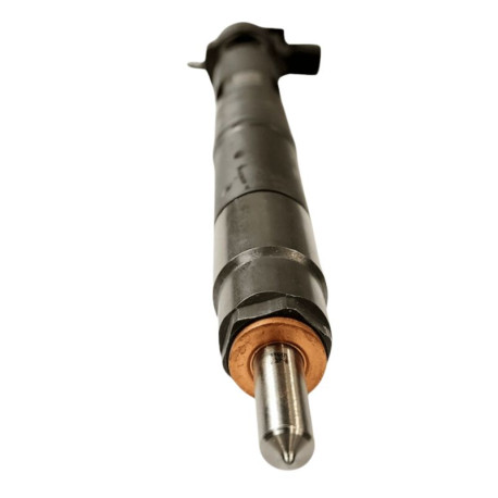 Injecteur pour KIA Cee'd 2 1.4 CRDI 90 CV - R00201D