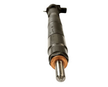 Injecteur pour KIA Cee'd 2 1.4 CRDI 90 CV - R00201D