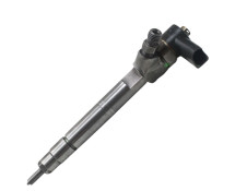 Injecteur pour MERCEDES Classe S (W220) 400 CDI 250 CV - 0445110094
