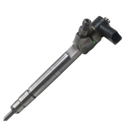 Injecteur pour MERCEDES Classe S (W220) 400 CDI 260 CV - 0445110094