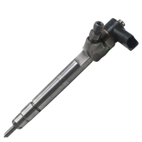 Injecteur pour MERCEDES Classe S (W220) 400 CDI 260 CV - 0445110094