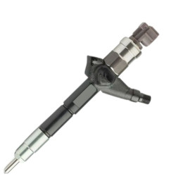 Injecteur pour NISSAN Primera 2.2 Di 126 CV - 095000-0880