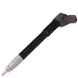 Injecteur pour MAZDA 3 2.2 D 150 CV - 295050026