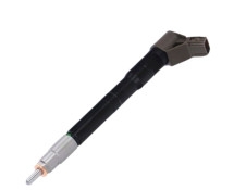 Injecteur pour MAZDA 3 2.2 D 150 CV - 295050026