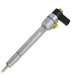 Injecteur pour MERCEDES Vito (W639) 109 CDI 88 CV - 0445110140