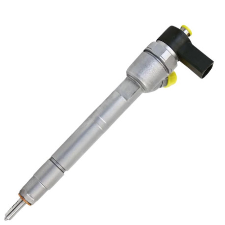 Injecteur pour MERCEDES Vito (W639) 111 CDI 109 CV - 0445110140