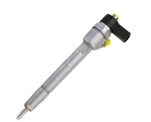 Injecteur pour MERCEDES Vito (W639) 111 CDI 109 CV - 0445110140