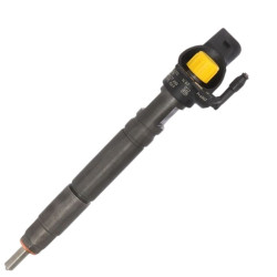 Injecteur pour PORSCHE Cayenne (92A) 3.0 Diesel 239 CV - 0445116022