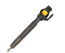 Injecteur pour PORSCHE Cayenne (92A) 3.0 Diesel 239 CV - 0445116022