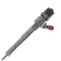 Injecteur pour ALFA ROMEO 159 1.9 JTDM 136 CV - 0445110391