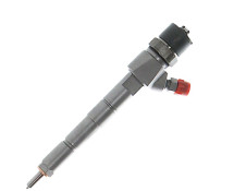 Injecteur pour OPEL Astra H GTC 1.9 CDTI 120 CV - 0445110391