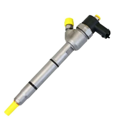 Injecteur pour HYUNDAI Getz 1.5 CRDi 88 CV - 0445110255
