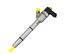 Injecteur pour HYUNDAI Getz 1.5 CRDi 88 CV - 0445110255
