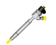 Injecteur pour ALFA ROMEO 147 1.9 JTDM 170 CV - 0445110341
