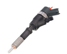Injecteur pour PEUGEOT 406 2.0 HDi 107 CV - 0445110076