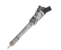 Injecteur pour PEUGEOT 207 1.6 HDi 90 CV - 0445110239