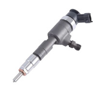 Injecteur pour PEUGEOT Bipper 1.4 HDi 68 CV - 0445110252