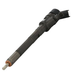 Injecteur pour CITROËN C8 2.2 HDi 128 CV - 0445110036