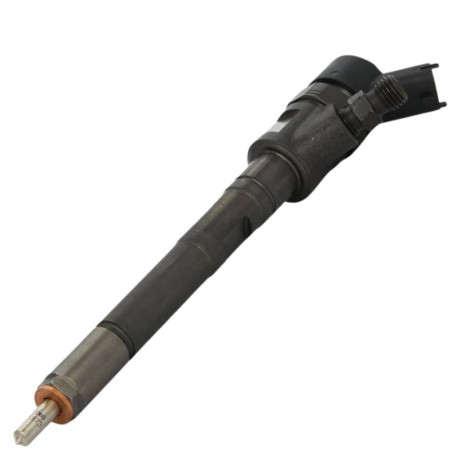 Injecteur pour CITROËN C8 2.2 HDi 128 CV - 0445110036