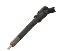 Injecteur pour CITROËN C8 2.2 HDi 128 CV - 0445110036