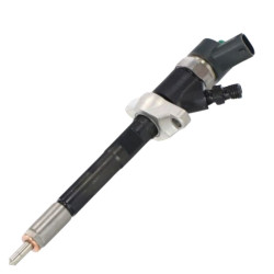 Injecteur pour FORD Focus C-Max 1.6 TDCi 100 CV - 0445110271