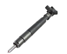 Injecteur pour MERCEDES Classe C T-Model (S205) 220 BlueTEC 170 CV - 28308779