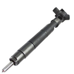 Injecteur pour MERCEDES Classe C (W204 / S204) 180 CDI 120 CV - 28308779