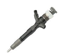 Injecteur pour TOYOTA Dyna 3.0 D-4D 136 CV - 23670-30290