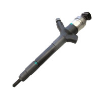 Injecteur pour MITSUBISHI L200 2.5 DI-D 4WD 178 CV - 295050089