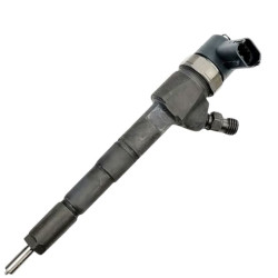 Injecteur pour OPEL Astra H 1.9 CDTI 150 CV - 0445110159
