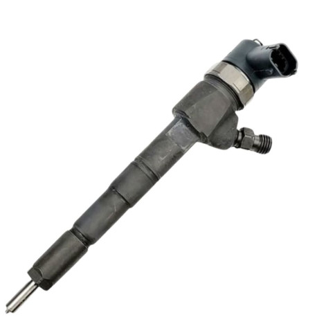 Injecteur pour OPEL Astra H 1.9 CDTI 120 CV - 0445110159