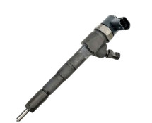 Injecteur pour OPEL Astra H 1.9 CDTI 120 CV - 0445110159