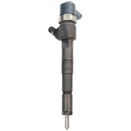 Injecteur pour OPEL Astra H 1.9 CDTI 120 CV - 0445110159