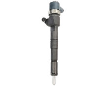Injecteur pour OPEL Astra H 1.9 CDTI 120 CV - 0445110159